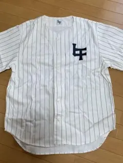 オードリー オールナイトニッポン in東京ドーム グッズ 野球