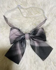 Item thumbnail for item 901826e8-e13c-4508-8a81-7519c87d17b0