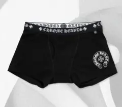2026年最新】CHROME HEARTS ボクサーパンツの人気アイテム - メルカリ