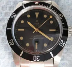 2025年最新】サブマリーナ風の人気アイテム - メルカリ