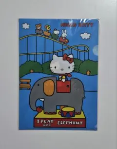 2025年最新】タイニー ポエムの人気アイテム - メルカリ