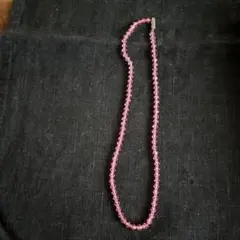 Item thumbnail for item 978e364d-e579-4a03-a9eb-3c7acac87385