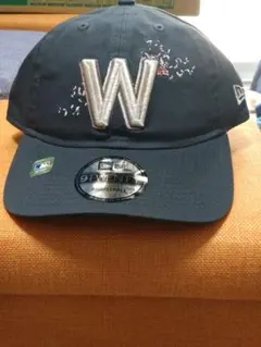 2025年最新】ナショナルズ シティコネクトの人気アイテム - メルカリ