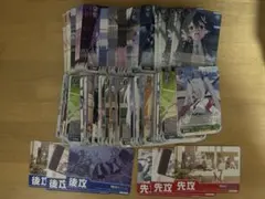 2025年最新】ヴァイス r以下4コンの人気アイテム - メルカリ