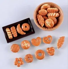 ドールハウス ミニチュア