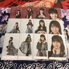2026年最新】櫻坂46生写真の人気アイテム - メルカリ