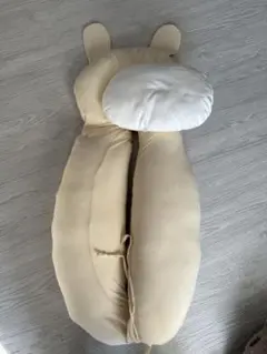 Item thumbnail for item d721164b-8d51-4baf-a4f3-a3398ad84f90