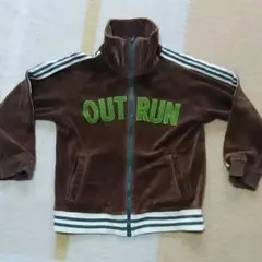 Item thumbnail for item 52e89d78-c40f-4f3c-a3cc-3da08e49b3f0