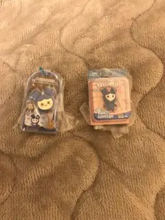 CWL(無言取引)様 リクエスト 2点 まとめ商品