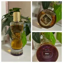 【廃盤 希少 美品】ペンハリガン コルヌビア Cornubia 50ml 廃盤 希少 美品】ペンハリガン コルヌビア Cornubia 50ml - メルカリ