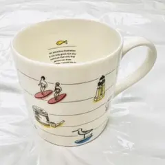 Item thumbnail for item 11dea3a8-a59b-4b98-b915-67274af757a2