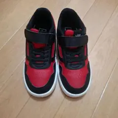 VANS スニーカー 　20センチのサムネイル