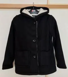 2025年最新】フランシュリッペ franchelippee コートの人気アイテム