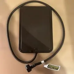 Item thumbnail for item 6281e2da-f772-45b5-b2fb-1a42d16d3867