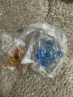 ドラゴンクエスト　ロトの伝説　フレイム&ブリザード