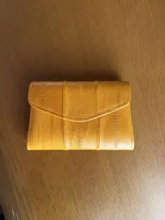 Item thumbnail for item 99d8848b-eddd-4ddc-b85f-33622d27ceaf