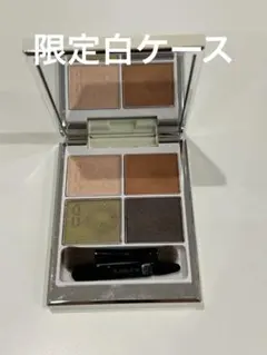 む*す様 スック　アイシャドウ