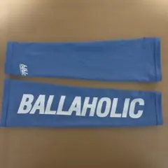 STSKKZ様 リクエスト 2点 まとめ商品