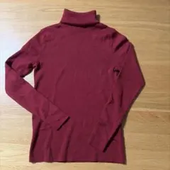 Item thumbnail for item 2f085261-75e9-43d4-9b36-97d39b73779c