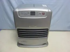 2026年最新】fw－3217sの人気アイテム - メルカリ