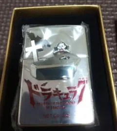 荒くれknight zippo - メルカリ