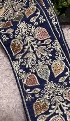 Item thumbnail for item cb61d0c3-3375-41db-a668-b480070206bb