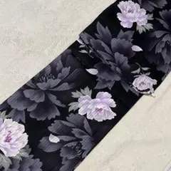 Item thumbnail for item e339a106-453f-4b2d-9317-3a861e86e68f