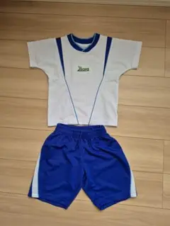 ジャクパ　ユニフォーム110 サッカー jmu99-4-itakura_5.jpg