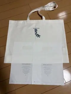 2025年最新】mina perhonen レディース エコバッグの人気アイテム