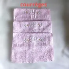 Item thumbnail for item ed9345ca-d34d-43fb-869f-c00cab5a2640