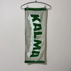 KALMA タオル
