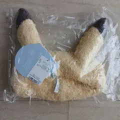 Pokemon meets GELATO PIQUE ヘアバンド