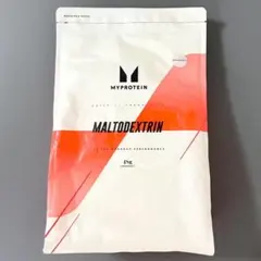 Item thumbnail for item e12a665e-8410-4ae1-8ea9-d8e35d69ab87