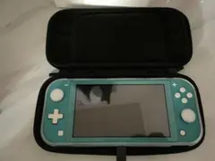 Nintendo Switch NINTENDO SWITCH LITE