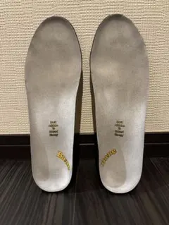 Item thumbnail for item 8fd0609f-87bd-4dbd-9647-b057bbd05d36