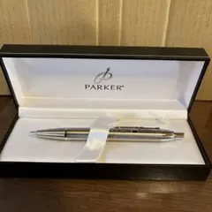 パーカーボールペンのサムネイル