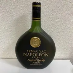 2026年最新】armagnac napoleon extraの人気アイテム - メルカリ