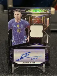 2026年最新】messi サインの人気アイテム - メルカリ