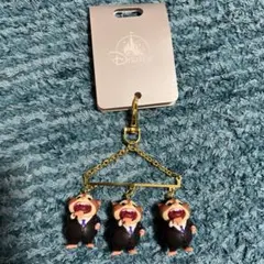 Item thumbnail for item e7bd1017-df84-44ba-ac70-c202ab45d7a2