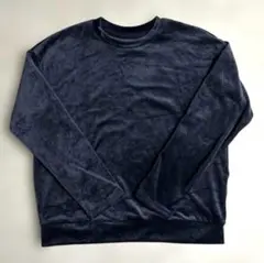 Item thumbnail for item 9c7b1d42-049c-45a7-a351-ed744cc85807