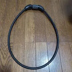 Item thumbnail for item 65f733bc-c1d4-42d1-8520-36dfccf37c3d