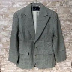 古着 90's RALPH LAUREN ジャケット ビンテージ