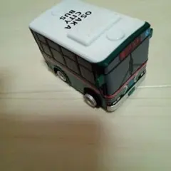 Item thumbnail for item 80f4308a-8cf4-4742-b30f-64ac3cd6ded4