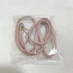 【新品】スマホショルダーストラップ