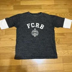 Item thumbnail for item 341e95ea-4115-4feb-8d71-5c7732f1eef5