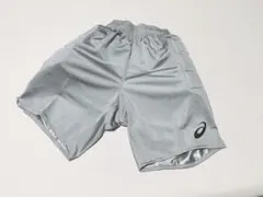 Item thumbnail for item 04c7cdc1-9e24-451a-b15c-9cbe7fd362f0