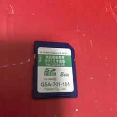 Item thumbnail for item 475fed35-fae5-4098-866a-802193513144