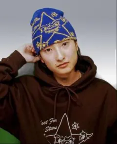 passion ビーニー