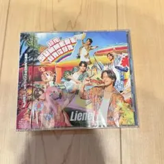 SUMMERでバカになれ 通常盤