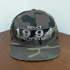 Item thumbnail for item faa93a1a-c843-4290-b889-219834bd87f9